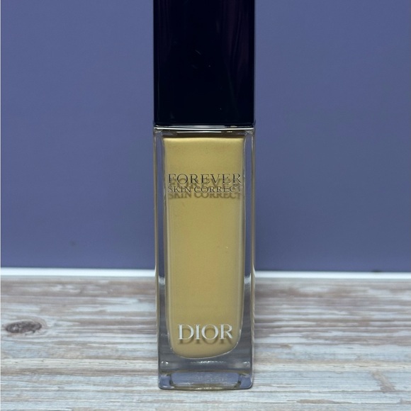 Dior Forever Skin Correct Concealer - 3WO - Picture 4 of 6